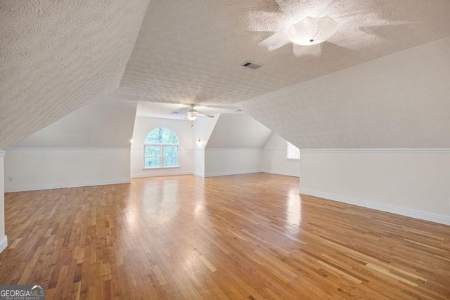 301 Benson Road, Dallas, GA 30132
