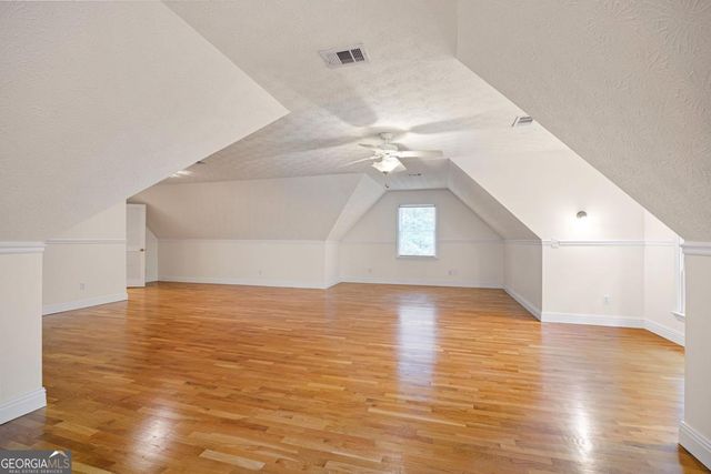 301 Benson Road, Dallas, GA 30132