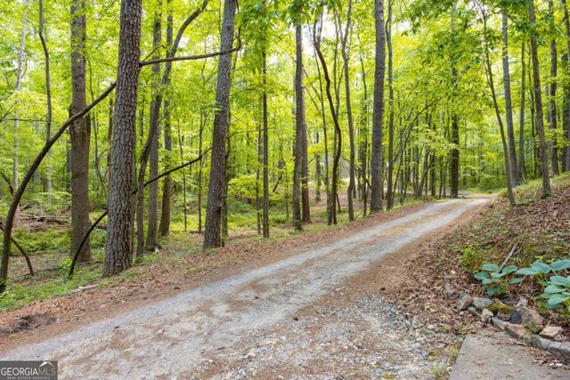 301 Benson Road, Dallas, GA 30132