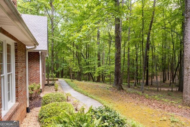 301 Benson Road, Dallas, GA 30132