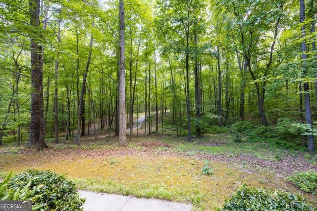 301 Benson Road, Dallas, GA 30132