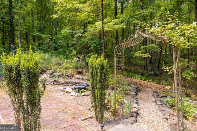 301 Benson Road, Dallas, GA 30132