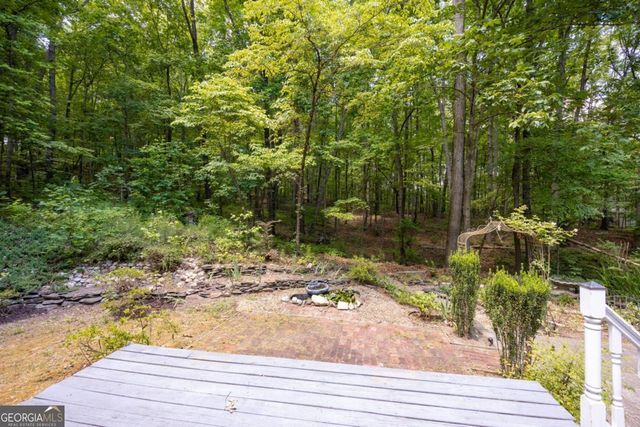301 Benson Road, Dallas, GA 30132