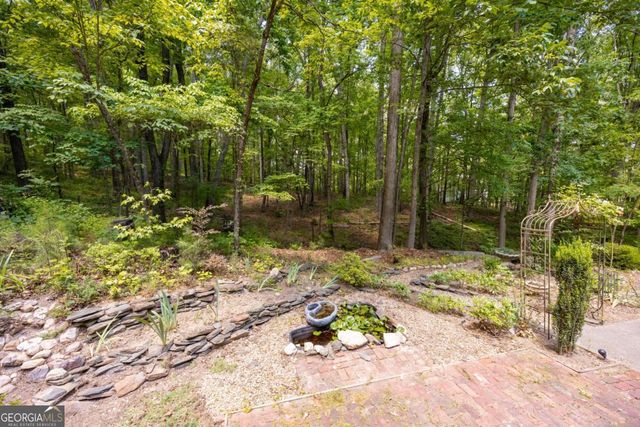 301 Benson Road, Dallas, GA 30132