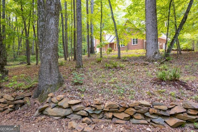 301 Benson Road, Dallas, GA 30132