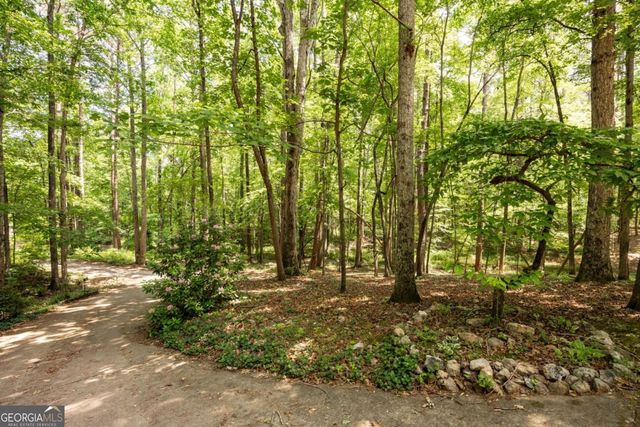 301 Benson Road, Dallas, GA 30132