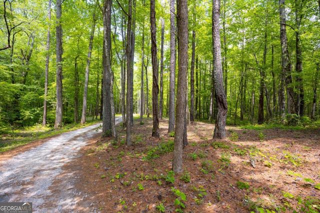 301 Benson Road, Dallas, GA 30132