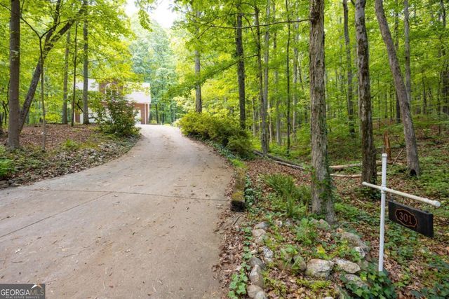301 Benson Road, Dallas, GA 30132