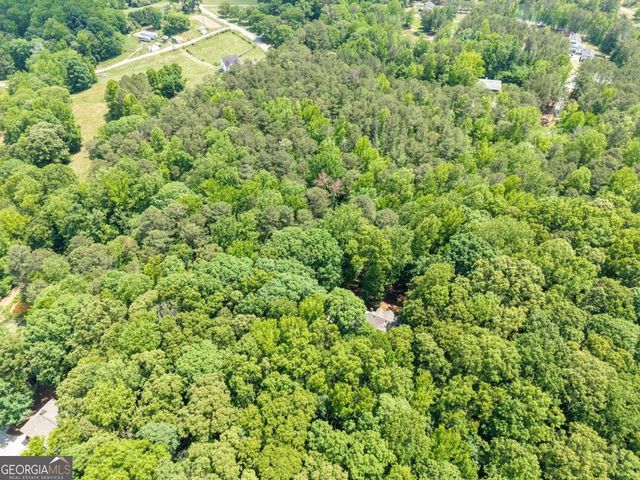 301 Benson Road, Dallas, GA 30132