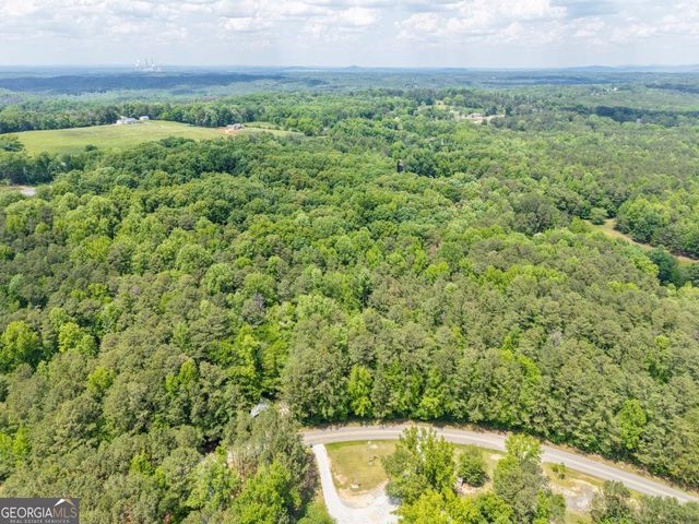 301 Benson Road, Dallas, GA 30132