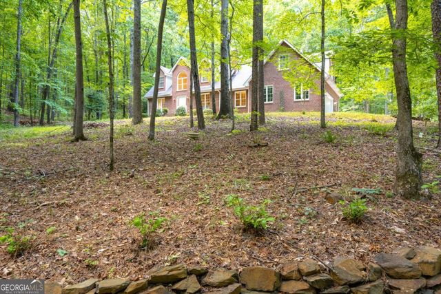 301 Benson Road, Dallas, GA 30132