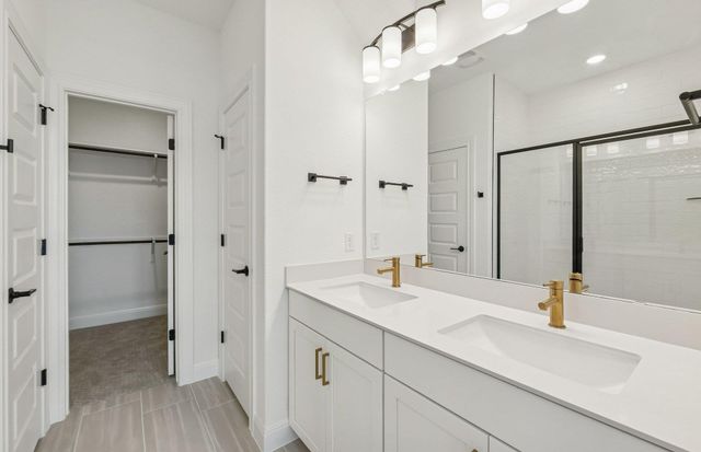 16805 Catemaco WALK, Manor, TX 78653