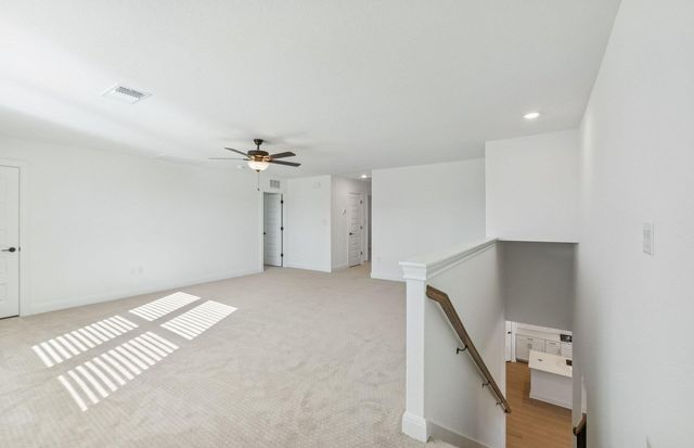 16805 Catemaco WALK, Manor, TX 78653