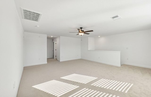 16805 Catemaco WALK, Manor, TX 78653