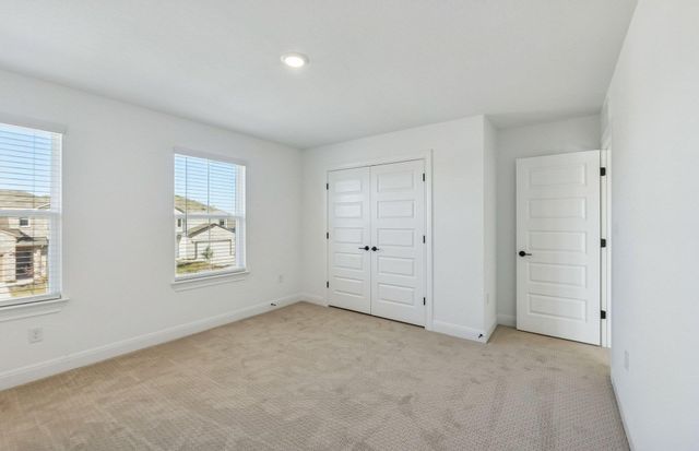 16805 Catemaco WALK, Manor, TX 78653