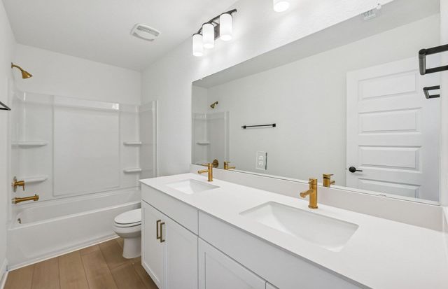 16805 Catemaco WALK, Manor, TX 78653