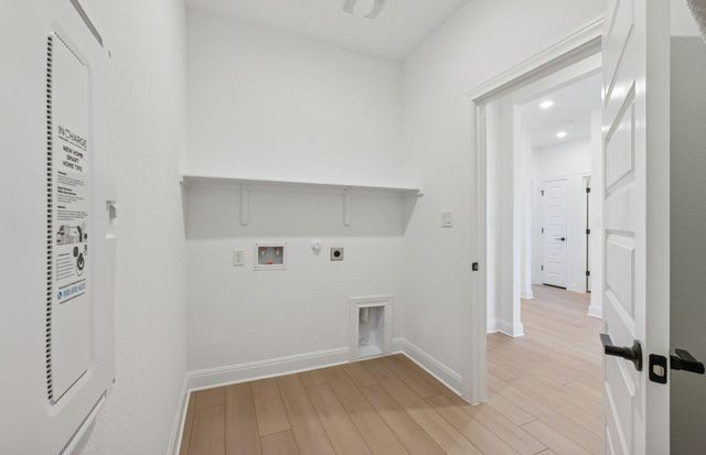 16805 Catemaco WALK, Manor, TX 78653