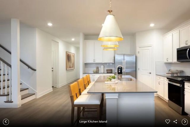 16805 Catemaco WALK, Manor, TX 78653