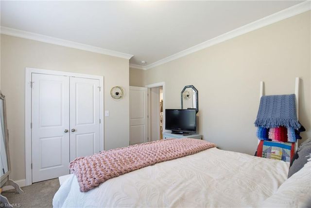 176 Channy Lane, Lexington, NC 27295
