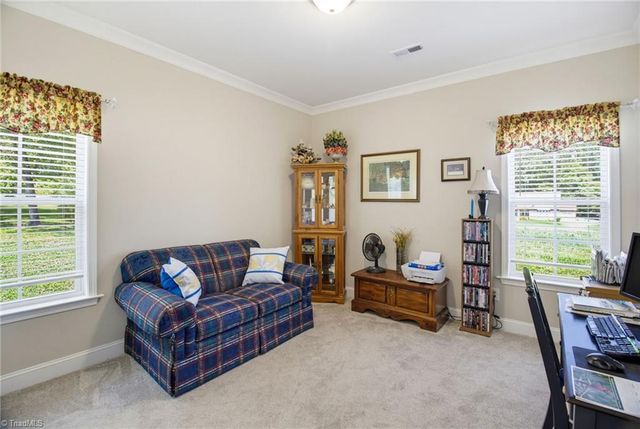 176 Channy Lane, Lexington, NC 27295