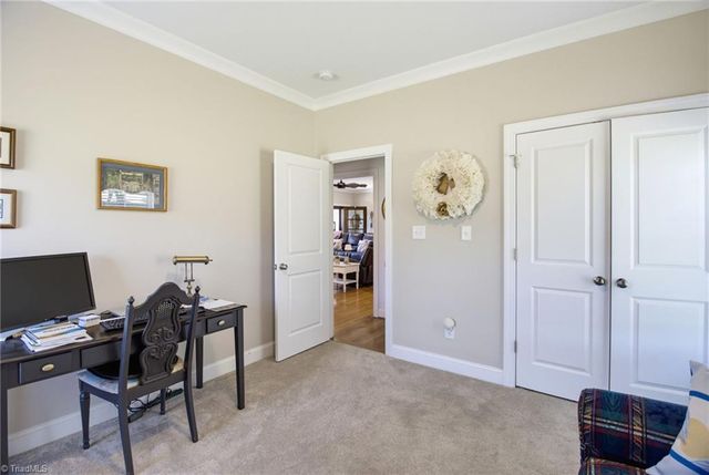 176 Channy Lane, Lexington, NC 27295