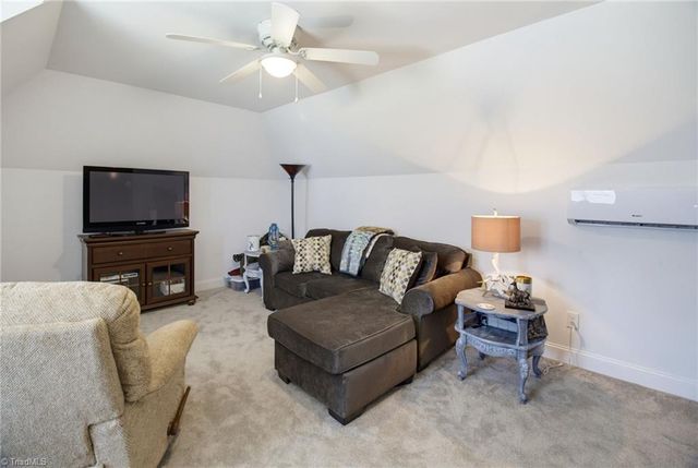 176 Channy Lane, Lexington, NC 27295
