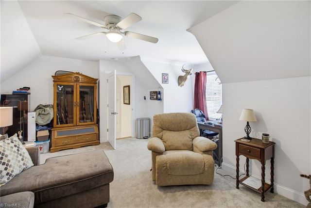 176 Channy Lane, Lexington, NC 27295