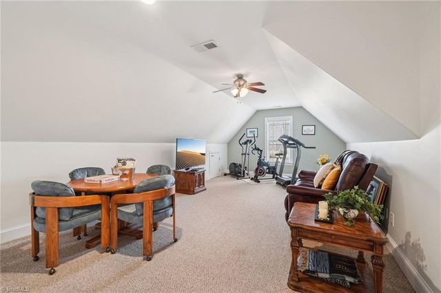 320 Panther Crk Court, Winston-salem, NC 27107