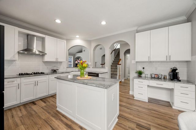 23427 Crimson Star Terrace, Katy, TX 77494