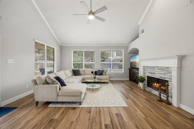 23427 Crimson Star Terrace, Katy, TX 77494