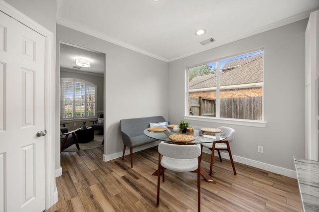 23427 Crimson Star Terrace, Katy, TX 77494