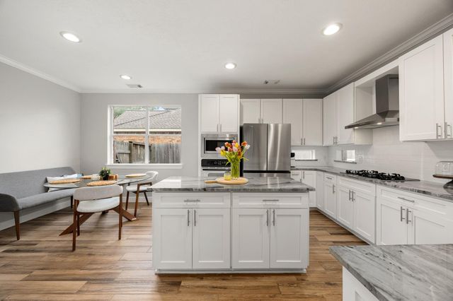 23427 Crimson Star Terrace, Katy, TX 77494