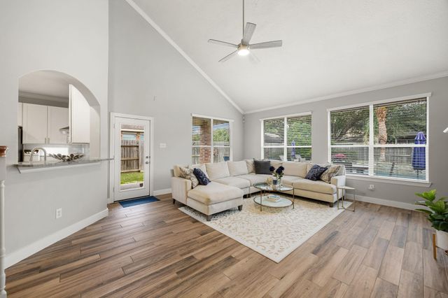 23427 Crimson Star Terrace, Katy, TX 77494