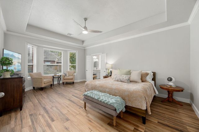 23427 Crimson Star Terrace, Katy, TX 77494