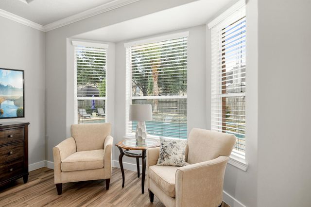 23427 Crimson Star Terrace, Katy, TX 77494