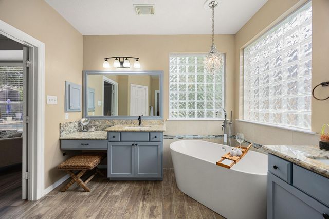 23427 Crimson Star Terrace, Katy, TX 77494