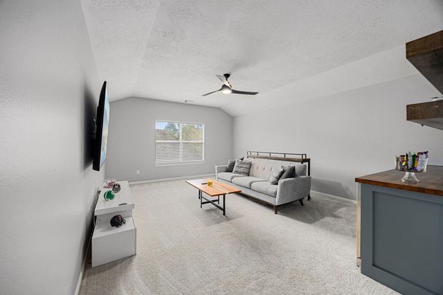 23427 Crimson Star Terrace, Katy, TX 77494