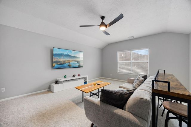 23427 Crimson Star Terrace, Katy, TX 77494