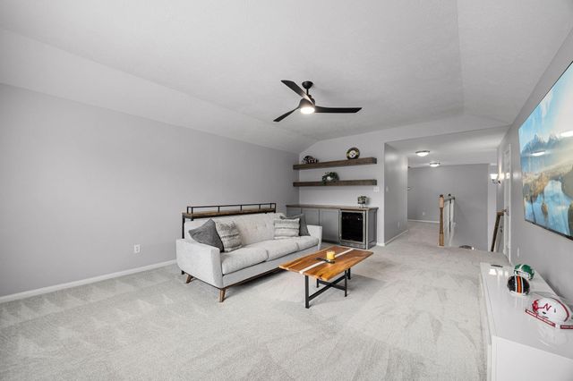 23427 Crimson Star Terrace, Katy, TX 77494