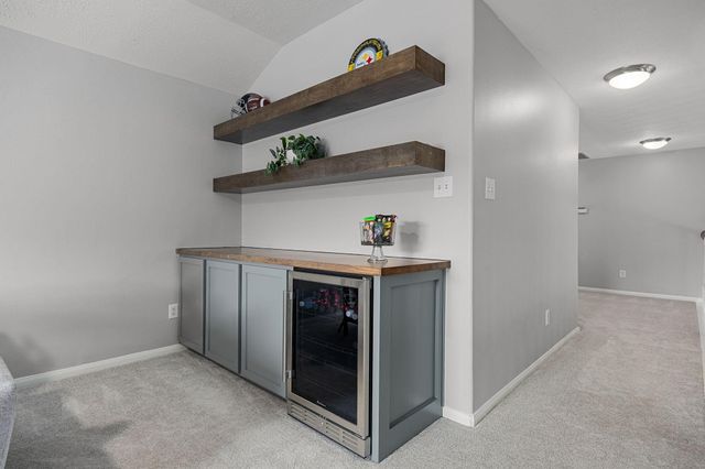 23427 Crimson Star Terrace, Katy, TX 77494