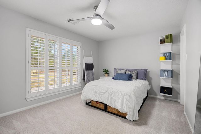 23427 Crimson Star Terrace, Katy, TX 77494