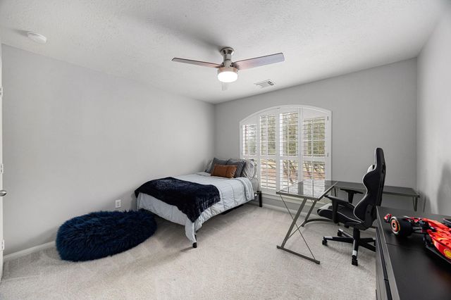 23427 Crimson Star Terrace, Katy, TX 77494