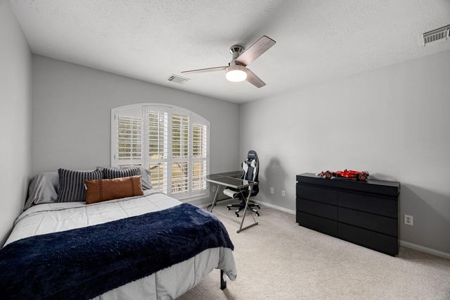 23427 Crimson Star Terrace, Katy, TX 77494