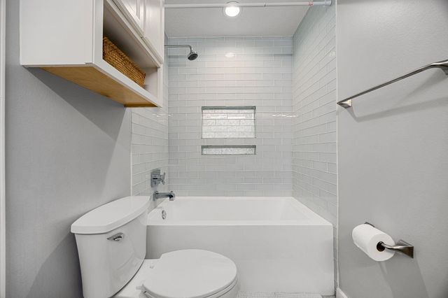 23427 Crimson Star Terrace, Katy, TX 77494