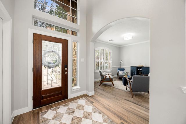 23427 Crimson Star Terrace, Katy, TX 77494