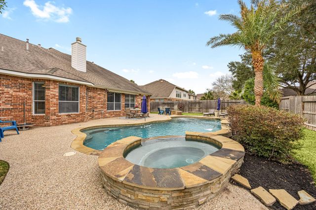 23427 Crimson Star Terrace, Katy, TX 77494