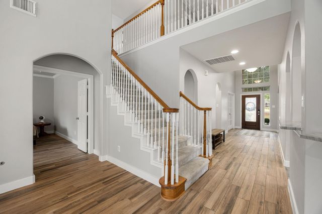 23427 Crimson Star Terrace, Katy, TX 77494