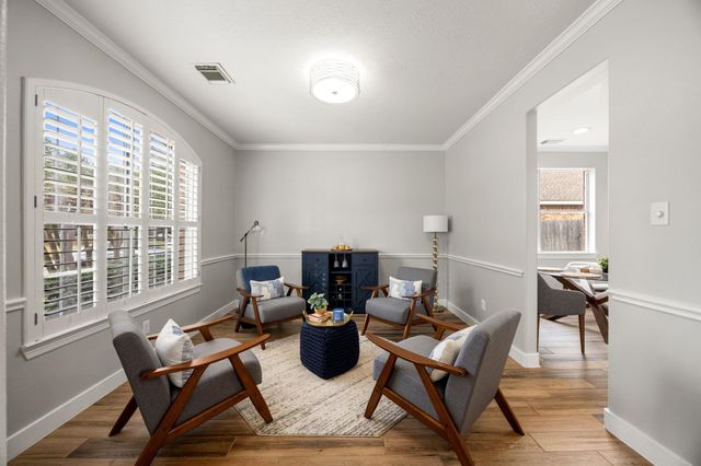 23427 Crimson Star Terrace, Katy, TX 77494