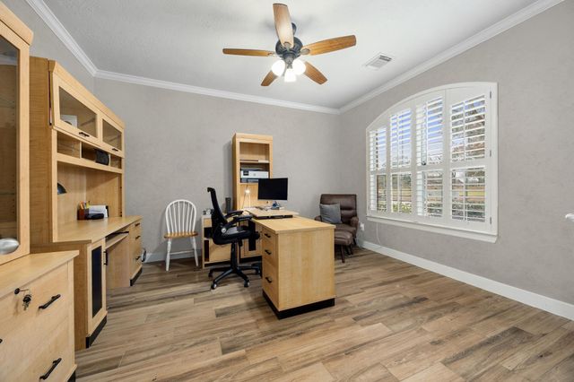 23427 Crimson Star Terrace, Katy, TX 77494