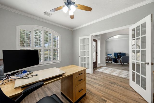 23427 Crimson Star Terrace, Katy, TX 77494